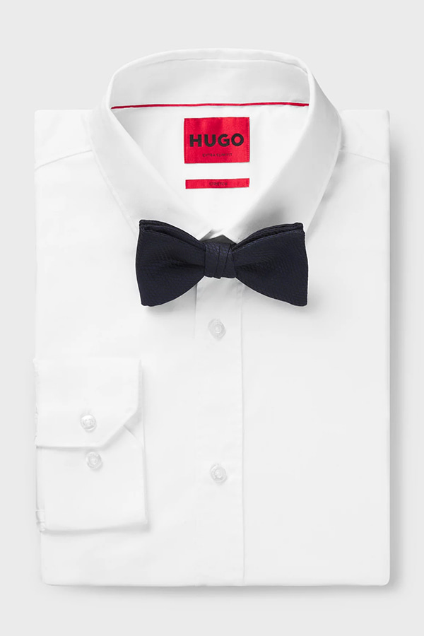 ΠΑΠΙΟΝ HUGO - 405 ΜΠΛΕ